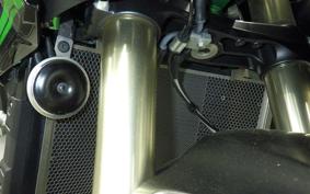 KAWASAKI ZH2 SE 2023 ZRT00K