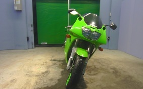 KAWASAKI ZXR400 Gen.2 2003 ZX400L