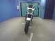 Фото Honda CB1000SF 1993 с японского аукциона