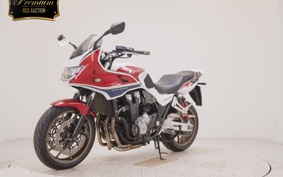 HONDA CB1300SB SUPER BOLDOR 2020 SC54