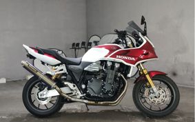 HONDA CB1300 SUPER  BOL D`OR SP 2026 SC54