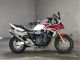 Фото Honda CB1300 SUPER BOL D`OR SP 2026 с японского аукциона