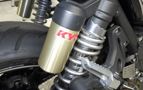 KAWASAKI ZRX1200 D 2012 ZRT20D