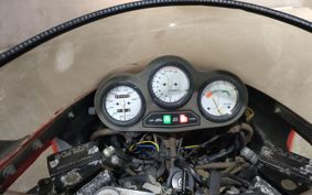 SUZUKI GSX-R750 1985 GR71F