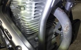 YAMAHA TRICKER Gen.3 2026 DG32J