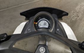 YAMAHA N-MAX 125 SE86J