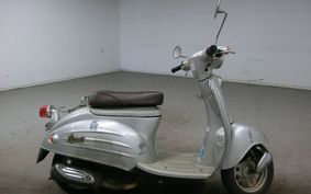SUZUKI VERDE CA1MA