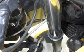 BMW R1200S 2006