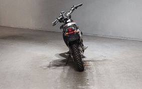 HONDA SL230 MD33