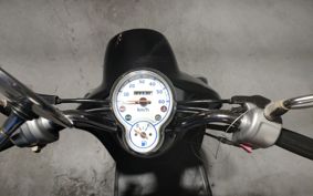YAMAHA VINO SA37J