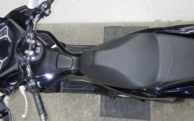 HONDA PCX 125 2003 JF81