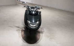 YAMAHA MAXAM 250 SG17J