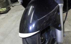 KYMCO GRAND DINK 125 Z 2024