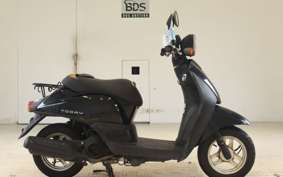 HONDA TODAY 2 AF67