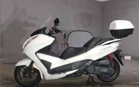 HONDA FORZA MF12