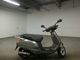 Фото Honda LEAD 100 с японского аукциона