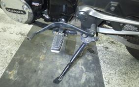 HONDA GB350 2024 NC59