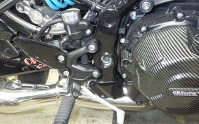 KAWASAKI Z900RS 2024 ZR900K