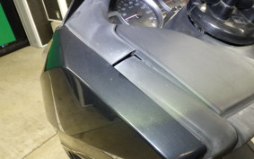 HONDA FORZA SI 2025 MF12