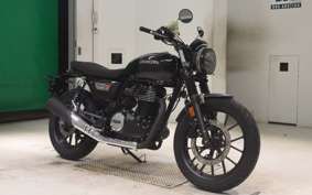 HONDA GB350S 2025 NC59