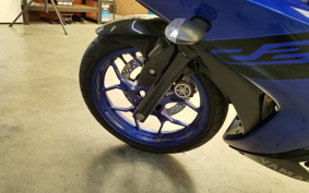 YAMAHA YZF-R25 RG43J