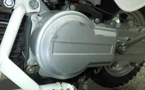 HONDA QR50 AE01