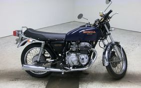 HONDA CB400F 1995 CB400F