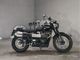 Фото Triumph STREET SCRAMBLER 2023 с японского аукциона