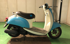 HONDA CREA SCOOPY AF55
