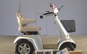 OTHER ELECTRIC WHEELCHAIR R414