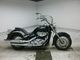 Фото Suzuki INTRUDER 400 Classic 2001 с японского аукциона