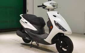 YAMAHA AXIS 125 Z SED7J