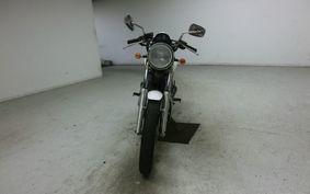 YAMAHA SRV250 RENAISSA 1997 4DN
