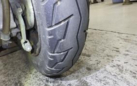 HONDA GIORNO 2 AF70