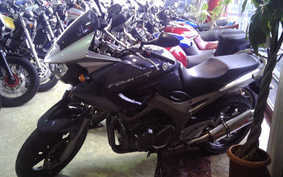 YAMAHA TDM900 2003 RN08