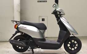 YAMAHA JOG-7 AY01