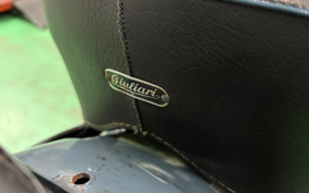 TRIUMPH 6T THUNDERBIRD 2002 ...