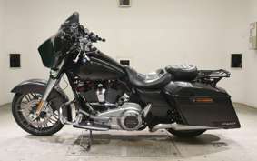 HARLEY FLHXSE 1920CVO 2020