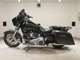 Фото Harley FLHXSE 1920CVO 2020 с японского аукциона