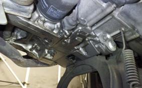 HONDA FORZA SI ABS MF12
