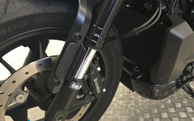 HARLEY RH1250S 2022 ZC4