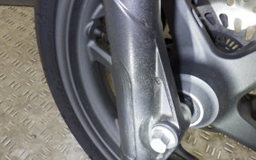 HONDA PCX 125 2000 JK05