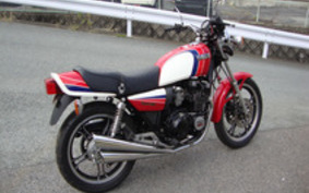 YAMAHA XJ400 D 1981 4G0