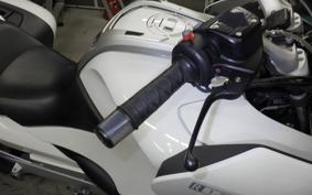 BMW R1200 RT 2009
