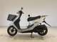 Фото Honda DIO GEN 3 с японского аукциона