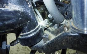 HONDA VF750 SABRE 1982 RC07