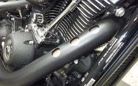 HARLEY FXBBS1870 2022