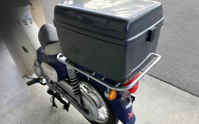 HARLEY FLTRXSE1800CVO 2024 TL8
