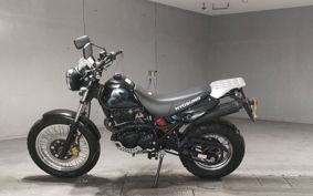 OTHER HYO-SUNRT125D ..