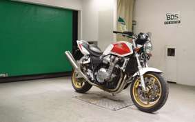 HONDA CB1300SF SUPER FOUR 2004 SC54